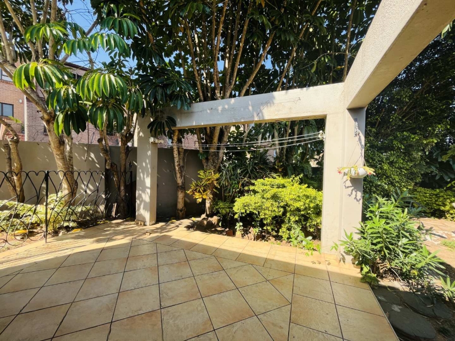 3 Bedroom Property for Sale in Umgeni Park KwaZulu-Natal