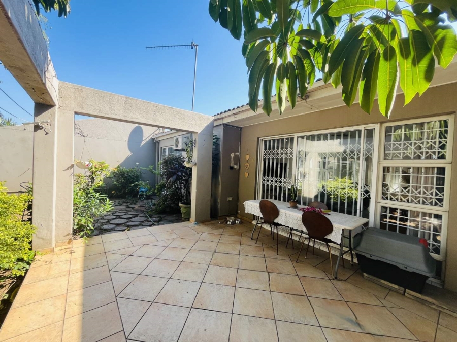 3 Bedroom Property for Sale in Umgeni Park KwaZulu-Natal