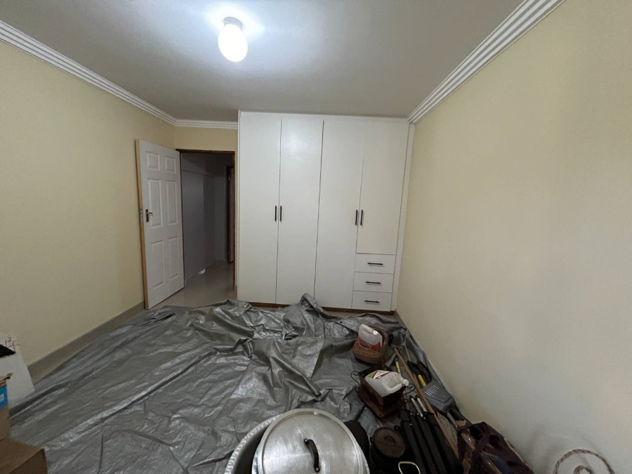 To Let 5 Bedroom Property for Rent in Crestholme KwaZulu-Natal