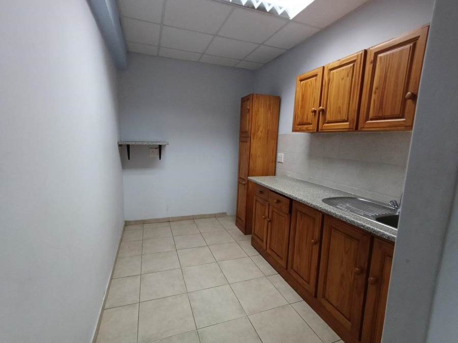 To Let commercial Property for Rent in Pinetown North Industria KwaZulu-Natal