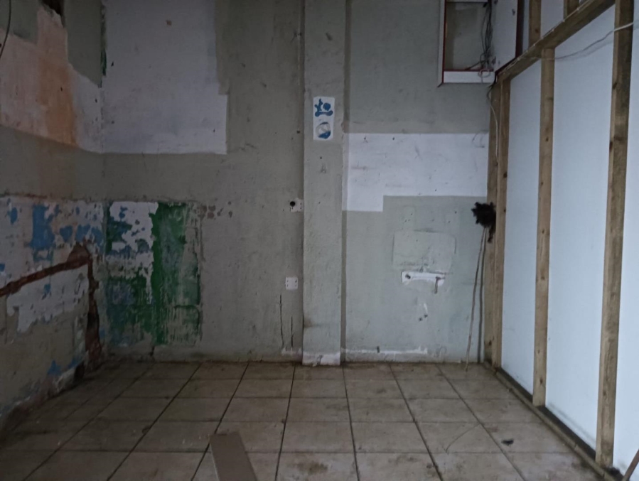 To Let commercial Property for Rent in Berea KwaZulu-Natal