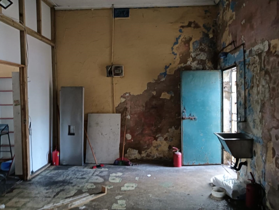 To Let commercial Property for Rent in Berea KwaZulu-Natal