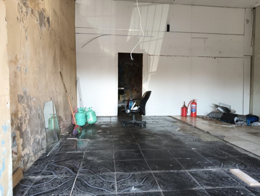 To Let commercial Property for Rent in Berea KwaZulu-Natal