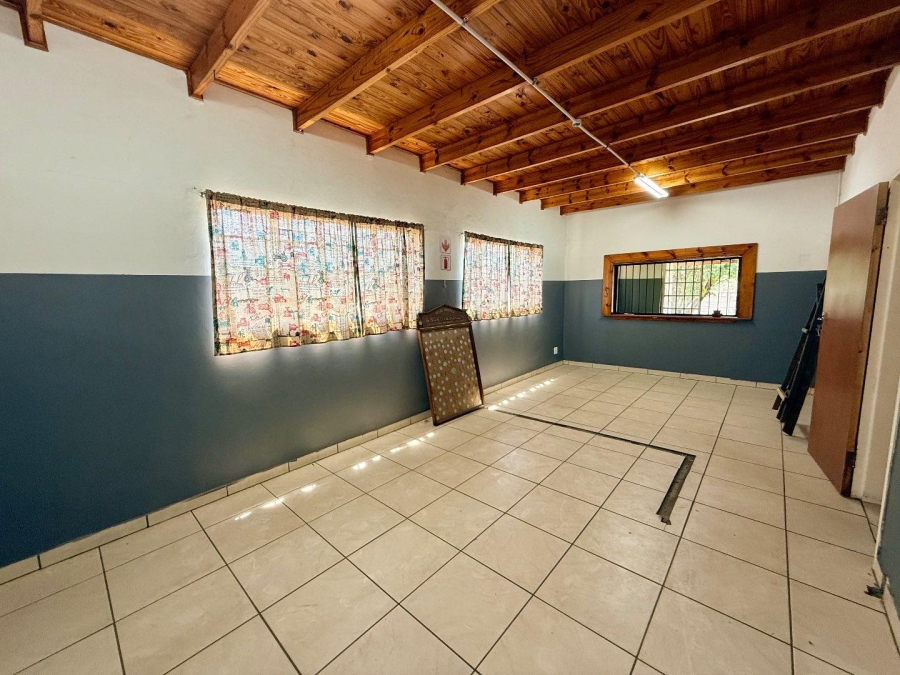 Commercial Property for Sale in Vryheid KwaZulu-Natal