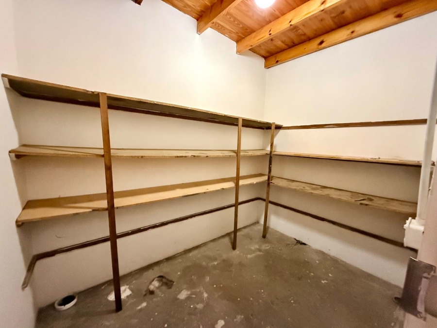 Commercial Property for Sale in Vryheid KwaZulu-Natal