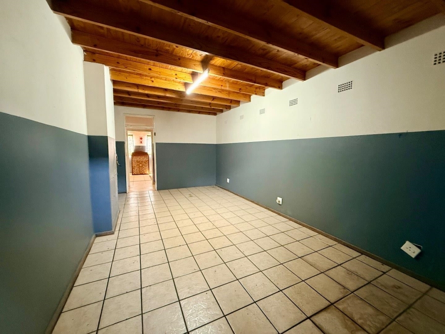 Commercial Property for Sale in Vryheid KwaZulu-Natal