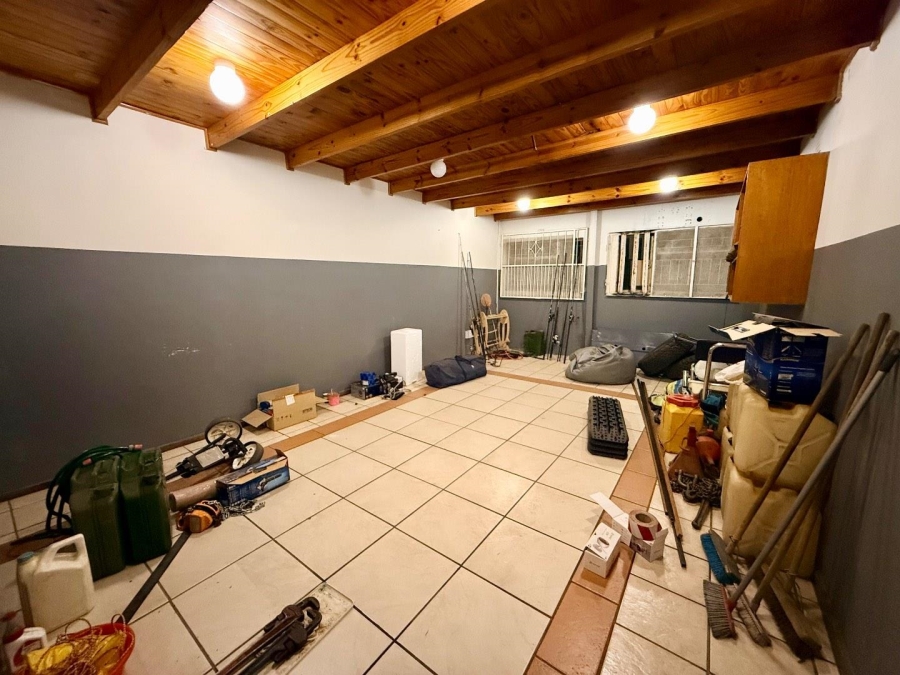 Commercial Property for Sale in Vryheid KwaZulu-Natal