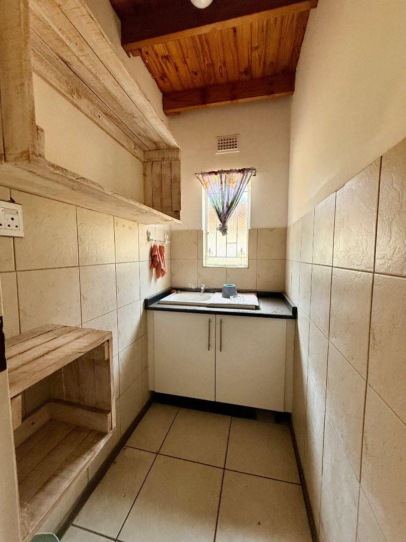 Commercial Property for Sale in Vryheid KwaZulu-Natal