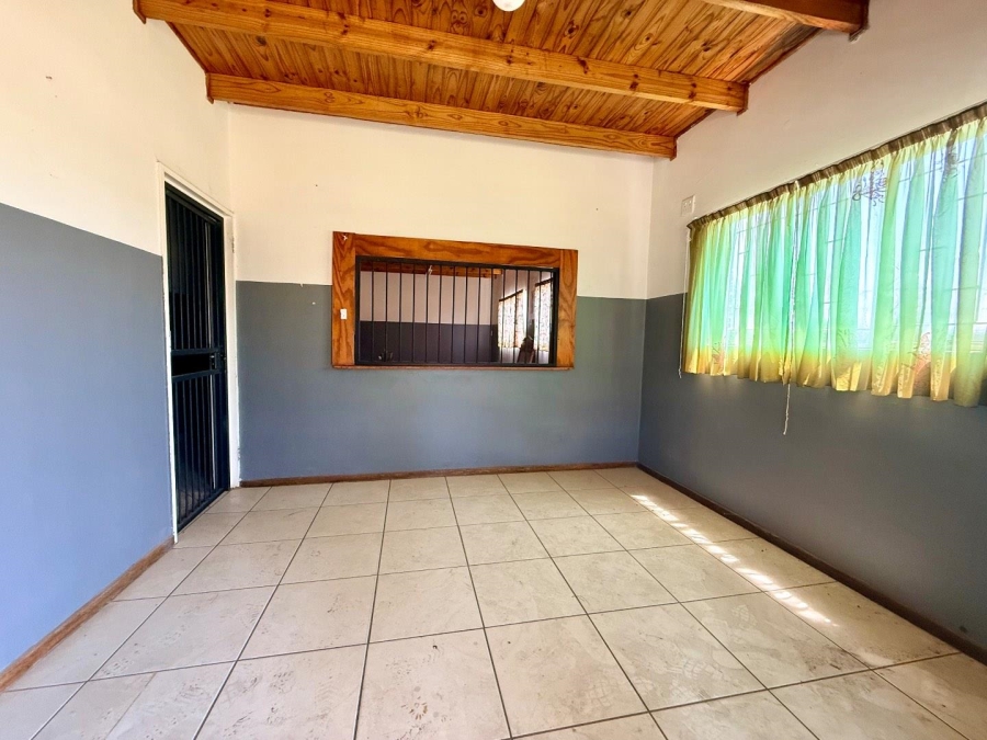 Commercial Property for Sale in Vryheid KwaZulu-Natal