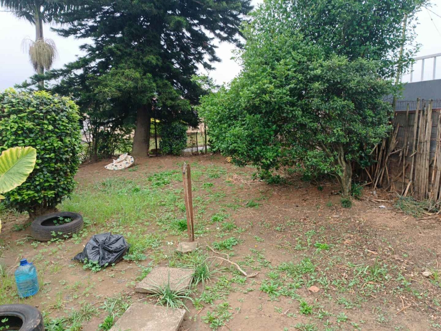 2 Bedroom Property for Sale in Northdale KwaZulu-Natal
