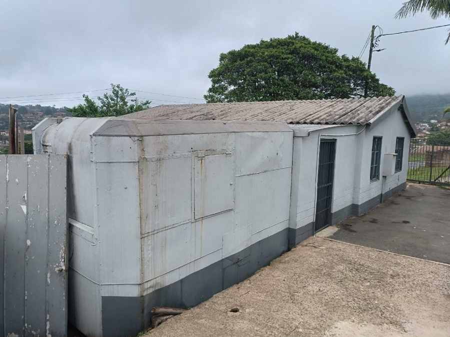 2 Bedroom Property for Sale in Northdale KwaZulu-Natal