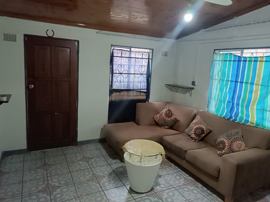 2 Bedroom Property for Sale in Northdale KwaZulu-Natal