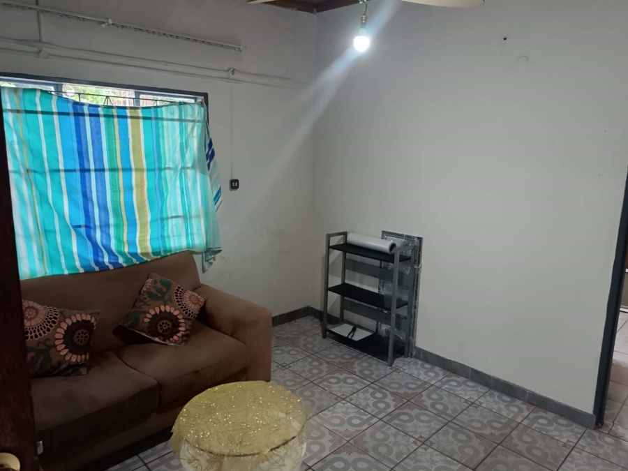 2 Bedroom Property for Sale in Northdale KwaZulu-Natal