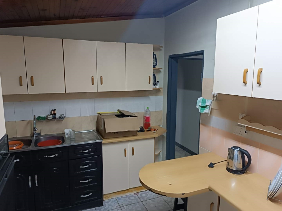 2 Bedroom Property for Sale in Northdale KwaZulu-Natal