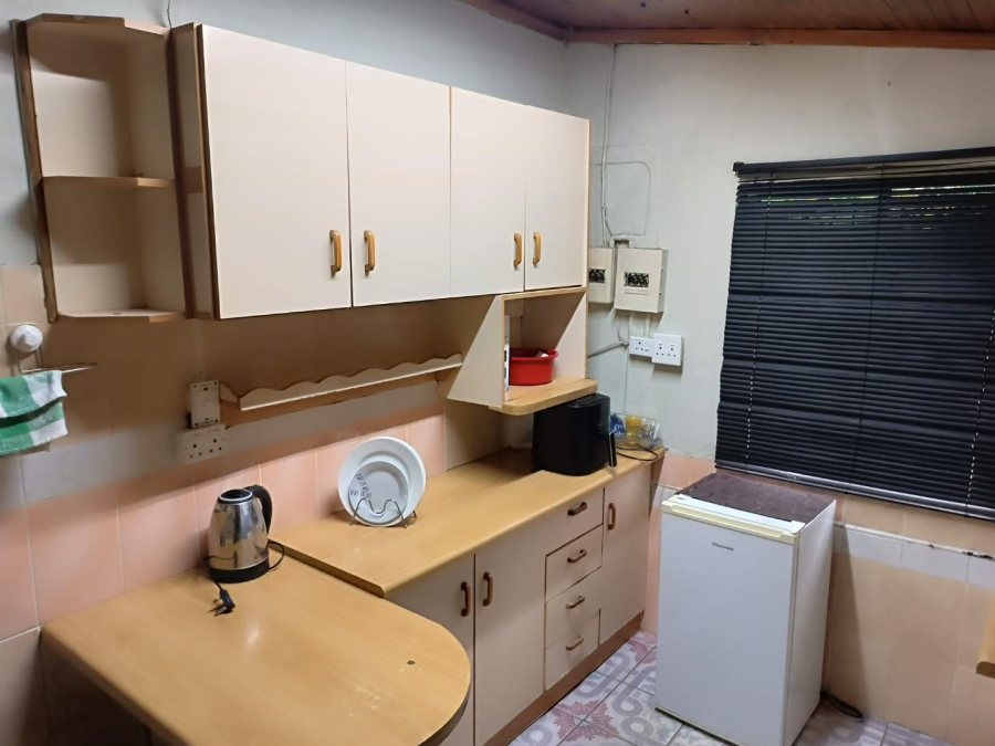 2 Bedroom Property for Sale in Northdale KwaZulu-Natal