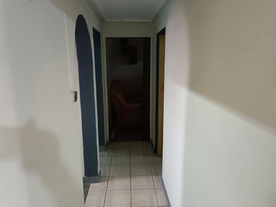 2 Bedroom Property for Sale in Northdale KwaZulu-Natal