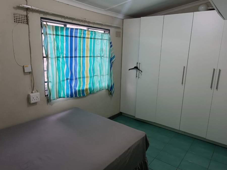 2 Bedroom Property for Sale in Northdale KwaZulu-Natal