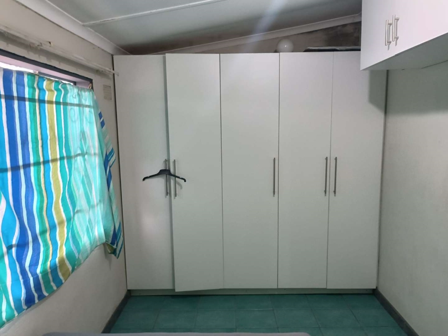 2 Bedroom Property for Sale in Northdale KwaZulu-Natal