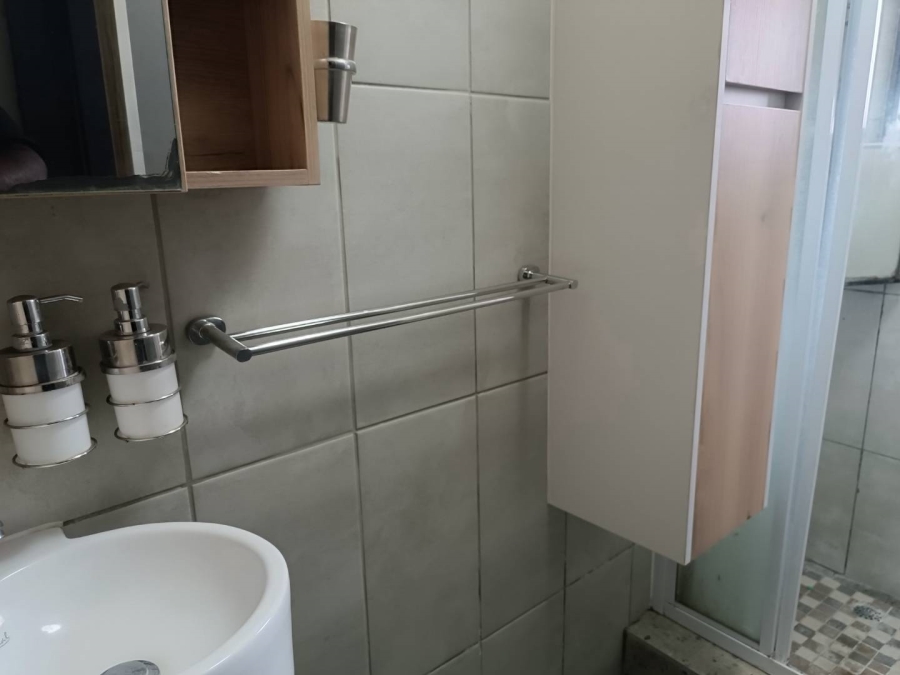 2 Bedroom Property for Sale in Northdale KwaZulu-Natal