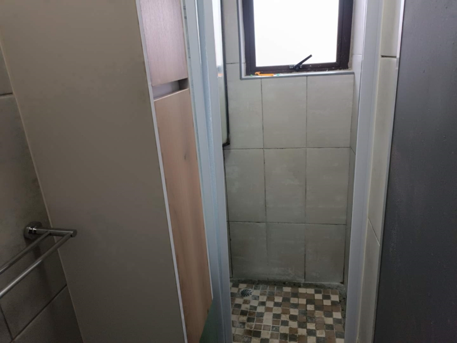 2 Bedroom Property for Sale in Northdale KwaZulu-Natal