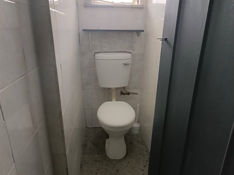 2 Bedroom Property for Sale in Northdale KwaZulu-Natal