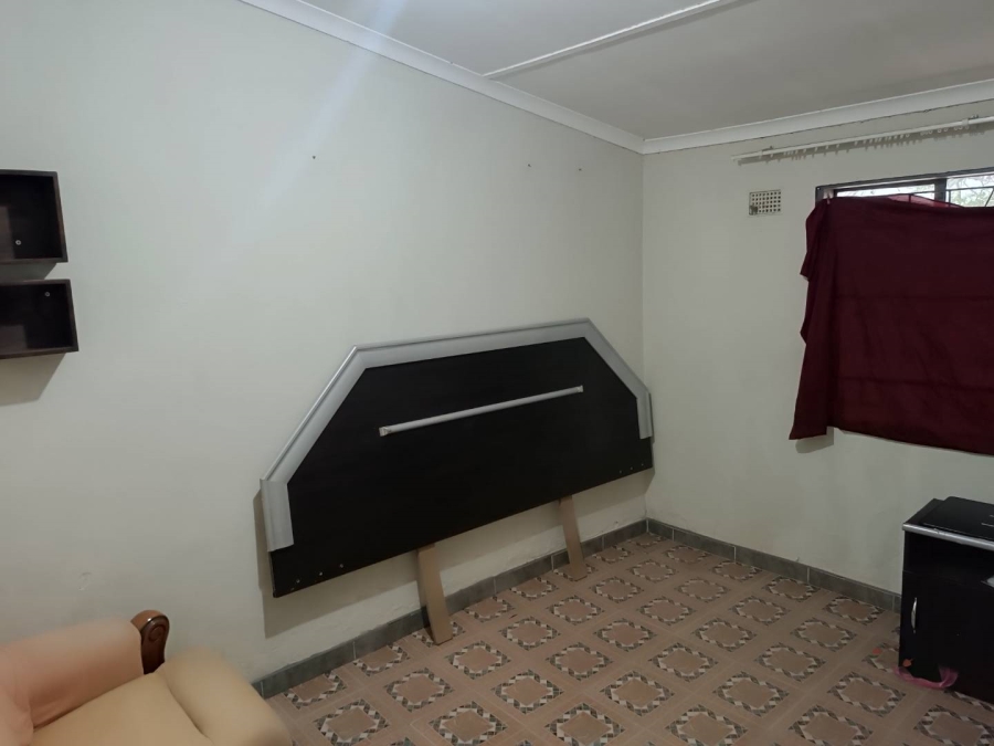 2 Bedroom Property for Sale in Northdale KwaZulu-Natal