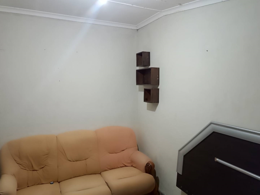 2 Bedroom Property for Sale in Northdale KwaZulu-Natal