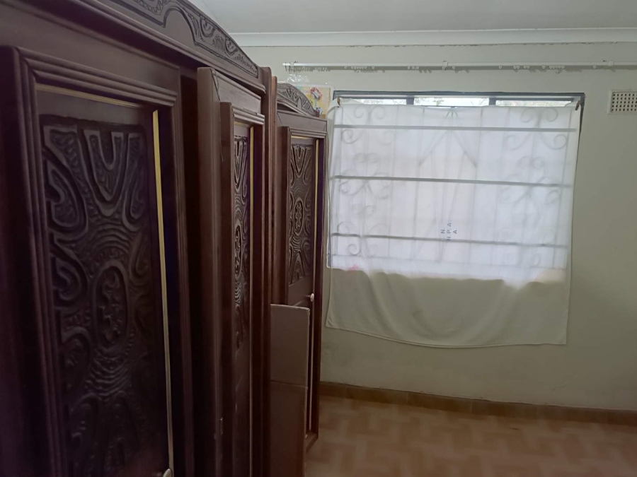 2 Bedroom Property for Sale in Northdale KwaZulu-Natal