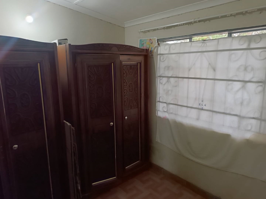 2 Bedroom Property for Sale in Northdale KwaZulu-Natal