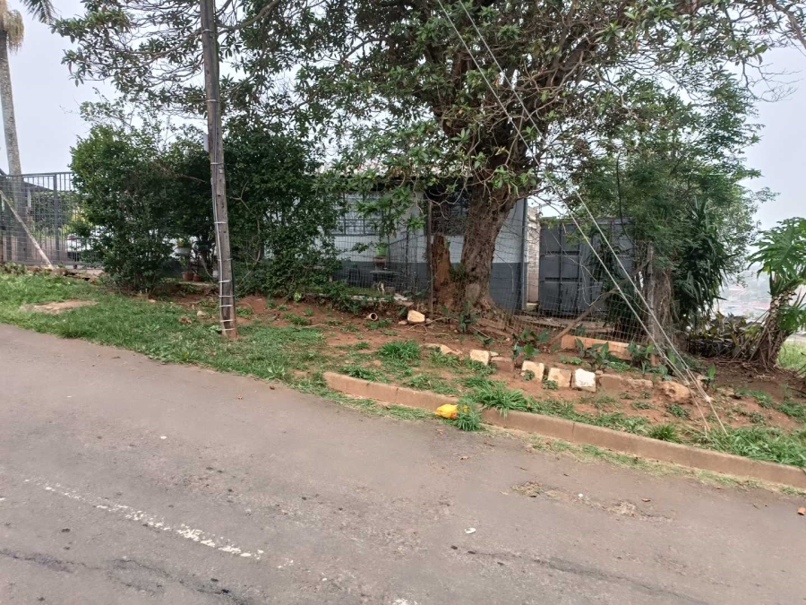 2 Bedroom Property for Sale in Northdale KwaZulu-Natal