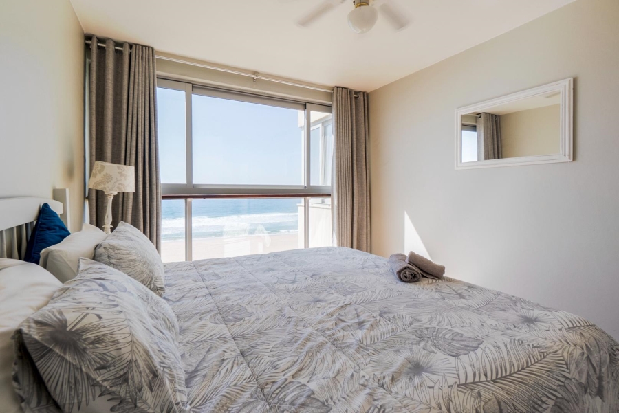 2 Bedroom Property for Sale in Amanzimtoti KwaZulu-Natal