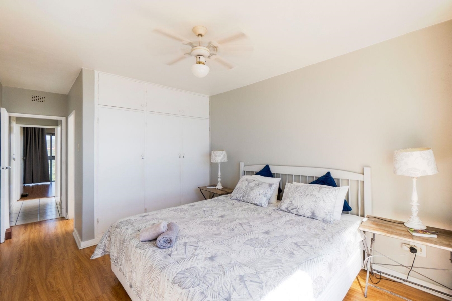 2 Bedroom Property for Sale in Amanzimtoti KwaZulu-Natal