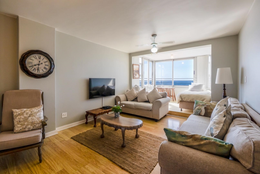 2 Bedroom Property for Sale in Amanzimtoti KwaZulu-Natal