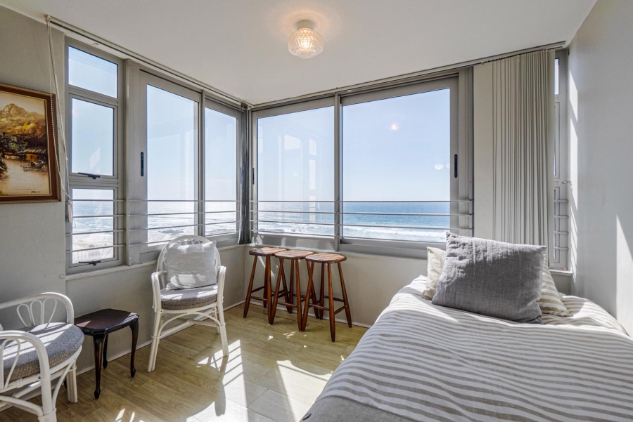 2 Bedroom Property for Sale in Amanzimtoti KwaZulu-Natal