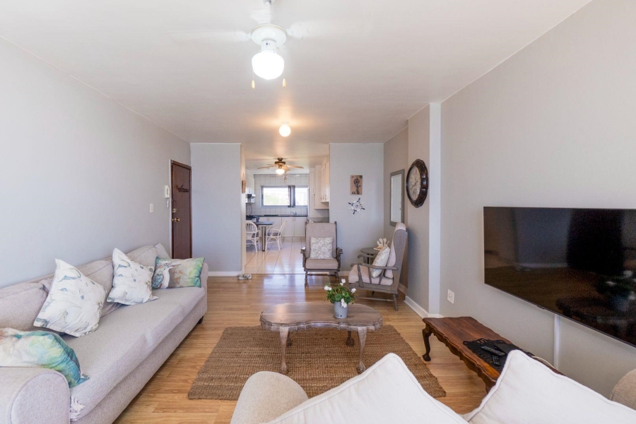 2 Bedroom Property for Sale in Amanzimtoti KwaZulu-Natal