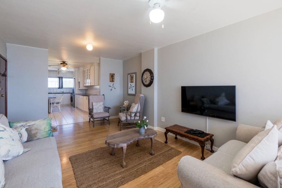 2 Bedroom Property for Sale in Amanzimtoti KwaZulu-Natal