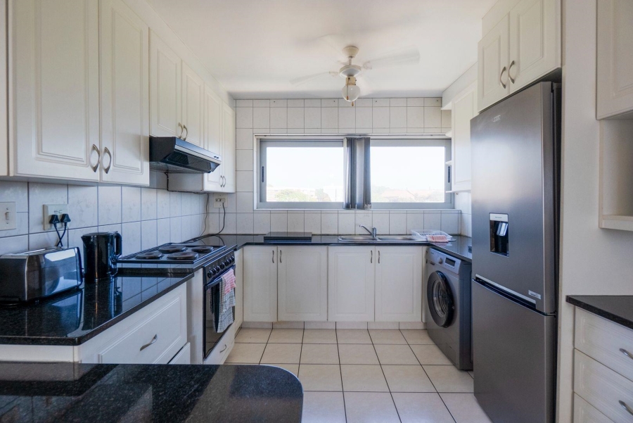 2 Bedroom Property for Sale in Amanzimtoti KwaZulu-Natal