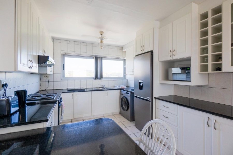 2 Bedroom Property for Sale in Amanzimtoti KwaZulu-Natal