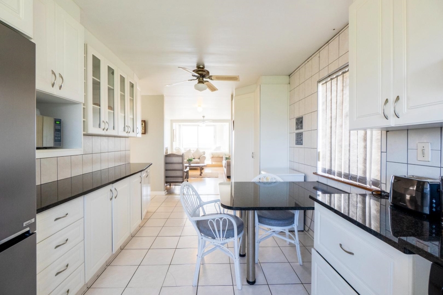 2 Bedroom Property for Sale in Amanzimtoti KwaZulu-Natal