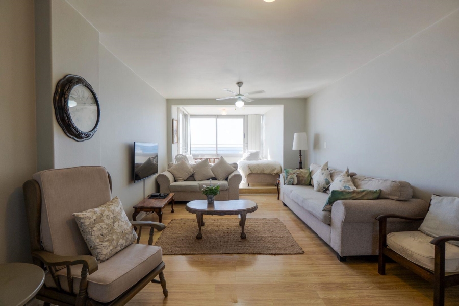 2 Bedroom Property for Sale in Amanzimtoti KwaZulu-Natal