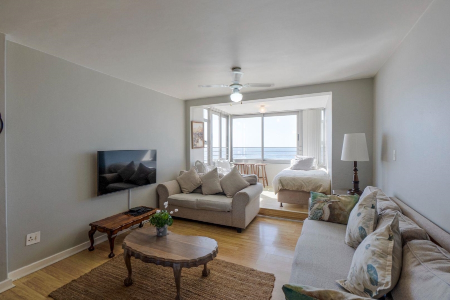 2 Bedroom Property for Sale in Amanzimtoti KwaZulu-Natal