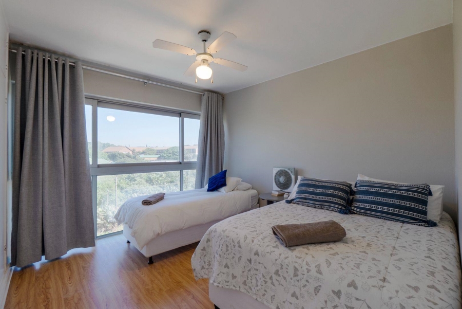 2 Bedroom Property for Sale in Amanzimtoti KwaZulu-Natal