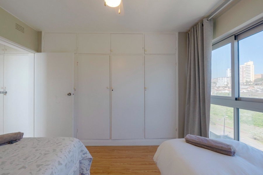 2 Bedroom Property for Sale in Amanzimtoti KwaZulu-Natal