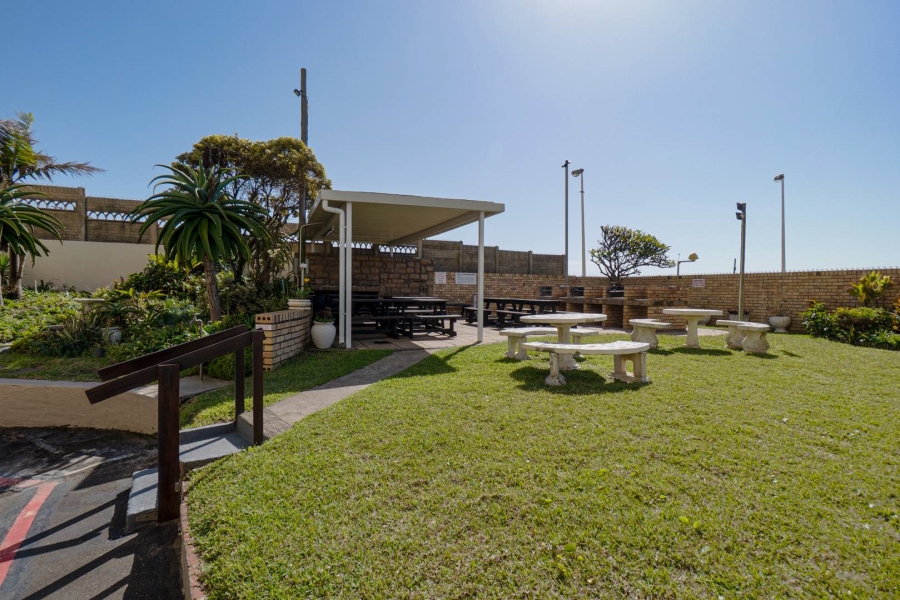 2 Bedroom Property for Sale in Amanzimtoti KwaZulu-Natal