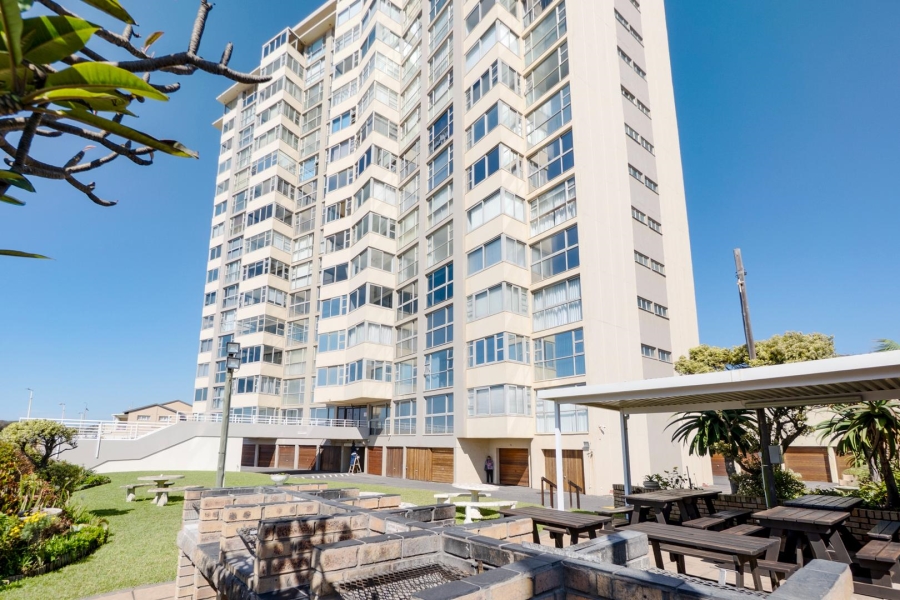 2 Bedroom Property for Sale in Amanzimtoti KwaZulu-Natal