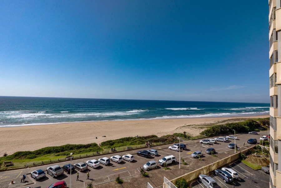 2 Bedroom Property for Sale in Amanzimtoti KwaZulu-Natal