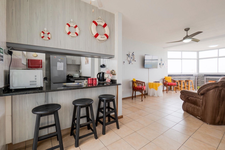 3 Bedroom Property for Sale in Amanzimtoti KwaZulu-Natal