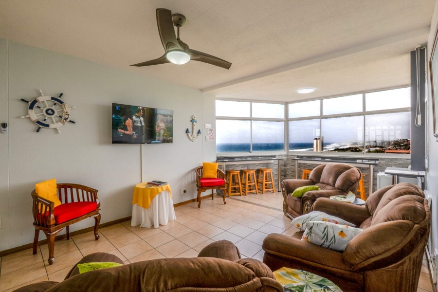 3 Bedroom Property for Sale in Amanzimtoti KwaZulu-Natal