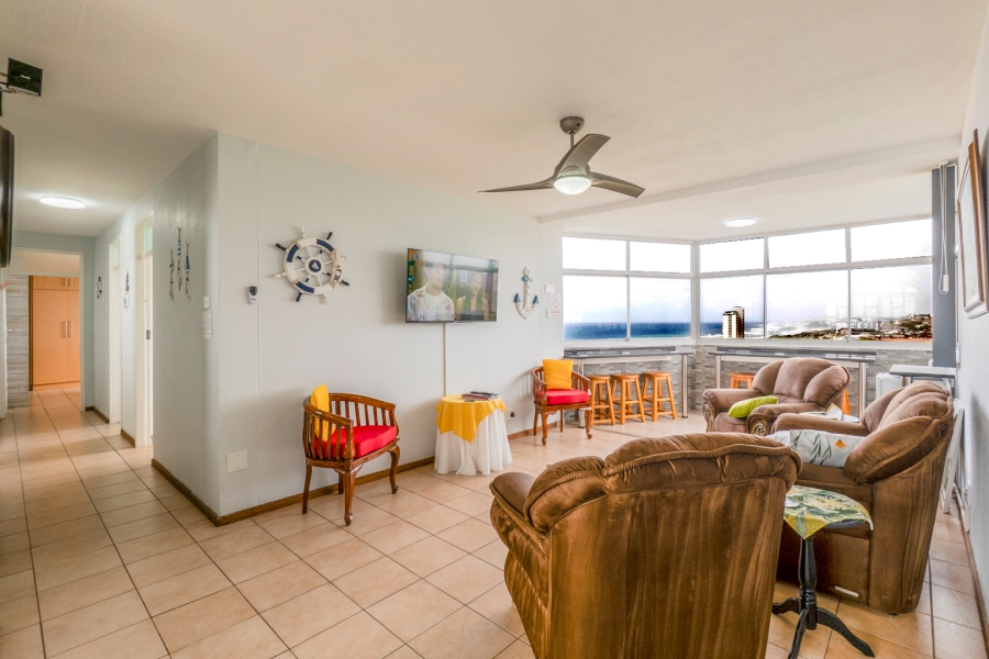 3 Bedroom Property for Sale in Amanzimtoti KwaZulu-Natal