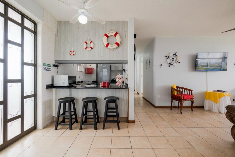 3 Bedroom Property for Sale in Amanzimtoti KwaZulu-Natal